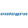 Logo Entegra Gmbh