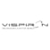 Logo VISPIRON SYSTEMS GmbH