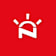 Logo Nazareth Personal GmbH