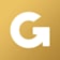 Logo goldrichtig personal GmbH