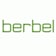 Logo berbel Ablufttechnik GmbH