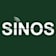 Logo Sinos Gmbh