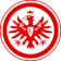 Logo Eintracht Frankfurt Fußball AG