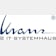 Logo Kranz IT-Systemhaus GmbH