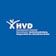 Logo Humanistischer Verband Berlin-Brandenburg KdöR (HVD-BB)