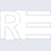 Logo RapidEdge Technology GmbH