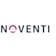 Logo Noventi Group
