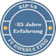 Logo Sipas It-consulting