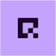 Logo Rematiq GmbH