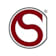 Logo CS CLEAN SOLUTIONS GmbH
