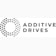 Logo Additive|Drives GmbH