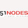 Logo 51nodes GmbH