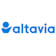 Logo Altavia
