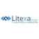 Logo Litexa GmbH