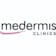 Logo Medermis Clinics Gmbh