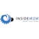 Logo INSIDE M2M GmbH