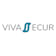 Logo Vivasecur Gmbh