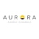 Logo Aurora Energy Research GmbH