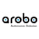 Logo Arobo Gmbh