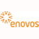 Logo Enovos Deutschland
