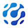 Logo Deep Media Technologies GmbH