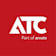 Logo ATC Computer Transport & Logistics