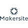 Logo Makersite GmbH