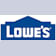 Logo Lowe's