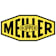 Logo Meiller Kipper