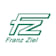 Logo Franz Ziel GmbH