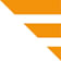 Logo Forsit Group