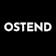 Logo Ostend Digital