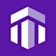 Logo Trassets GmbH