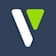 Logo Venios GmbH
