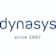 Logo Dynasys Datentechnik GmbH