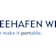 Logo Seehafen Wismar GmbH