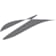 Logo POTTHOFF + PARTNER GmbH