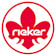 Logo Rieker Schuh GmbH