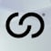 Logo CyberCurriculum GmbH