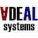 Logo ADEAL Systems