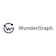 Logo WunderGraph, Inc.