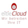 Logo eitieCloud