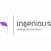 Logo Ingeniou.s Gmbh & Co. Kg