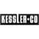 Logo Kessler & Co. GmbH & Co. KG