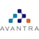 Logo Avantra