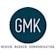 Logo GMK GmbH & Co KG