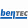 Logo Bentec GmbH Drilling & Oilfield Systems