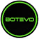 Logo BOTEVO Building Solutions GmbH