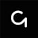 Logo C1 Green Chemicals AG