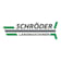 Logo Schröder Gruppe
